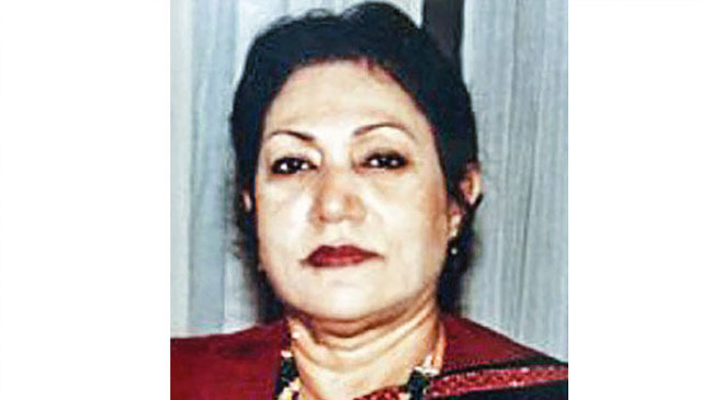 aaibi rahman
