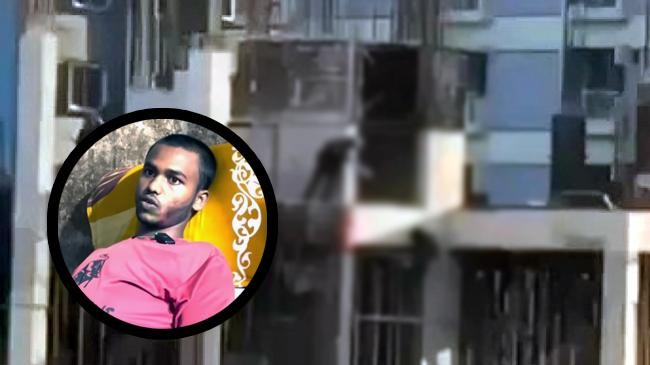 aamir is alive told about that horrible experience