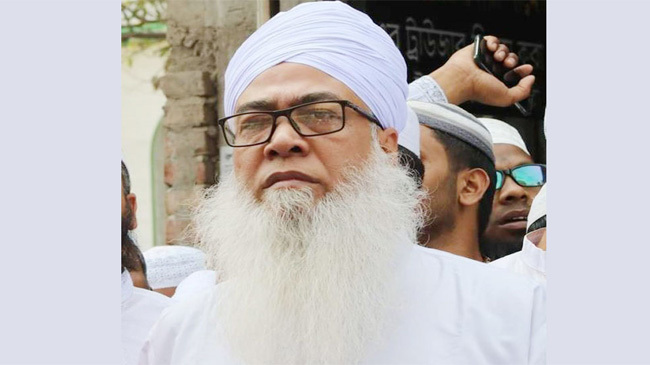 abdul awal
