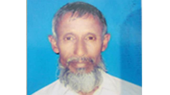 abdul aziz jessor