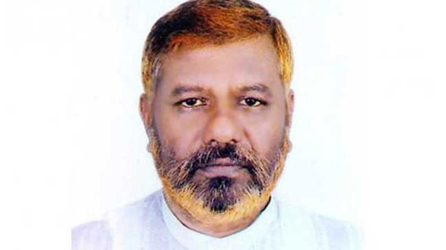 abdul baten bera pabna