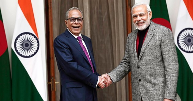 abdul hamid and modi