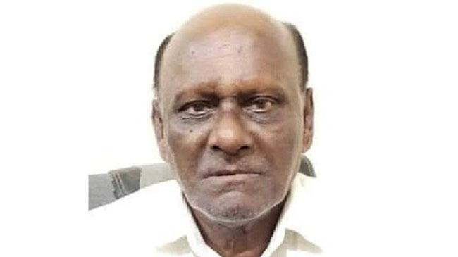 abdul hamid lalmai