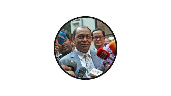 abdul hi bachchu