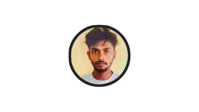 abdul kadir