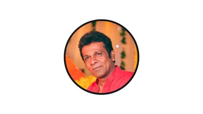 abdul karim babu