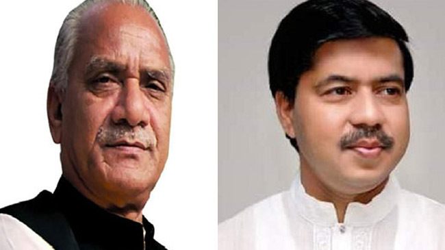 abdul latif and habib e millat