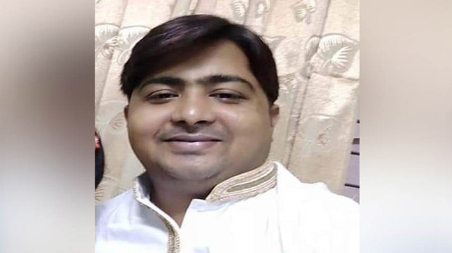 abdul majid