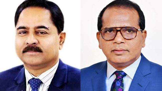 abdul mannan and lokman hossain