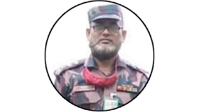abdul mannan