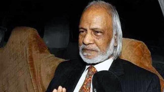 abdul moyeen khan