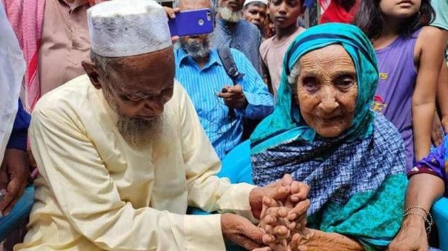 abdul quddus
