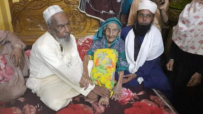 abdul quddus