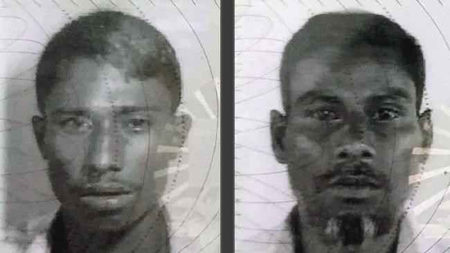 abdul rashid and his father abdul aziz