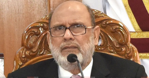 abdul wahab miah