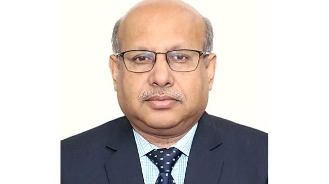 abdullah mohsin defence secretary