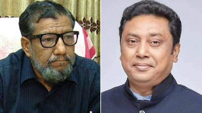 abdur rahim uttam kumar borua