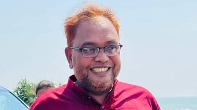 abdur rahman badi 3
