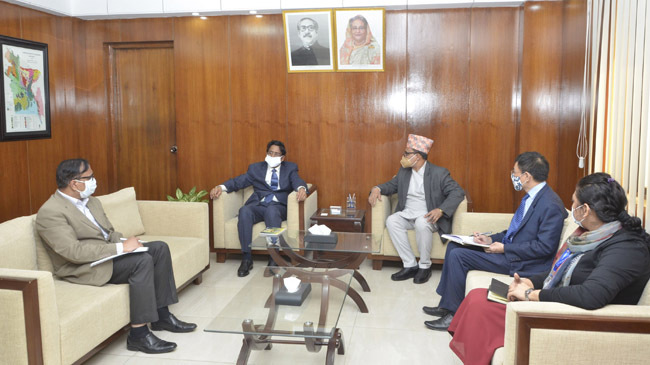 abdur razzak banshidhar mishra 1