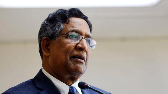 agriculture minister abdur razzak 1