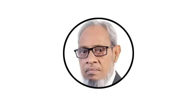 abdus sattar