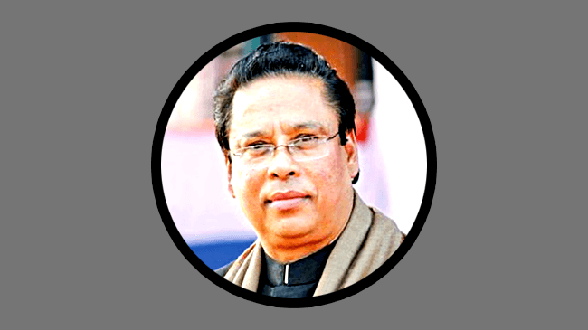abdus sobhan miah golap