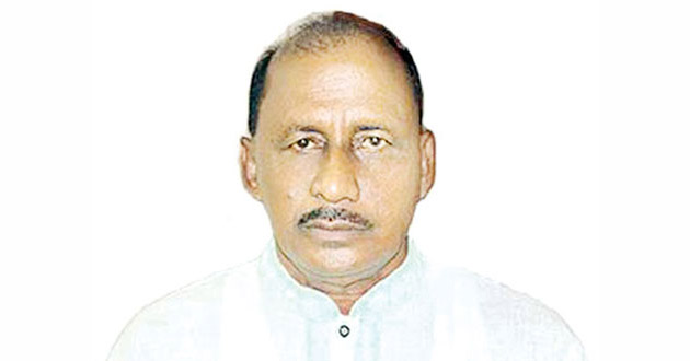 abu bakar abu