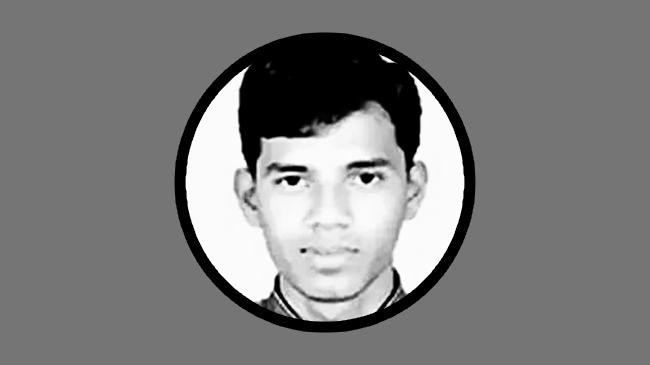 abu bakr siddique