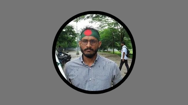abu sayeed
