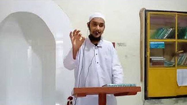 abu twa ha mohammad adnan 1