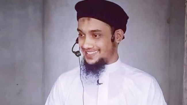 abu twa ha mohammad adnan 2