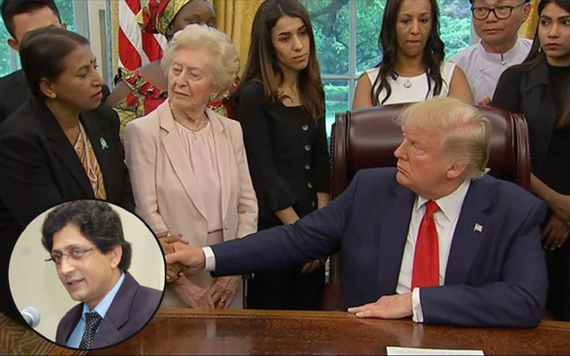 abul barakat priya saha