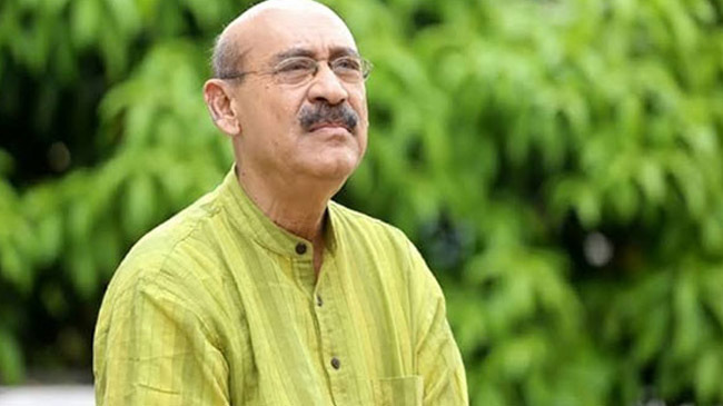 abul hayat artist
