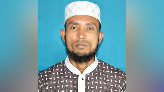 abul hosen