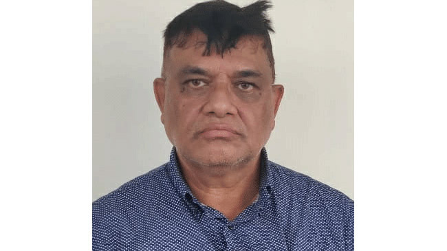 abul kalam azad 1