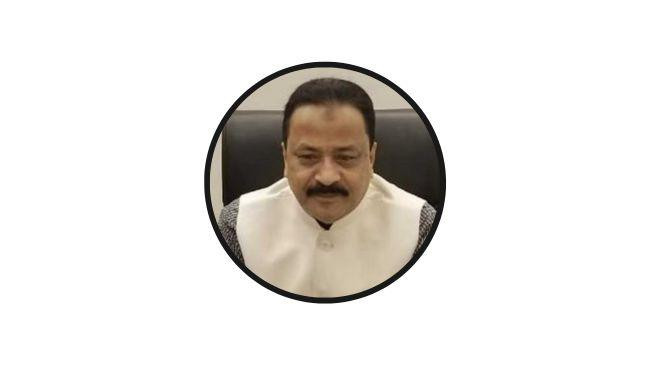 abul kashem