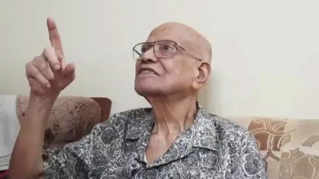 abul mal abdul muhit 3