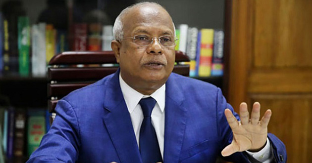 acc chairman iqbal mahmud