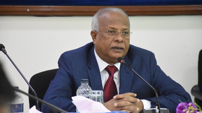 acc chairman iqbal mahmud 2