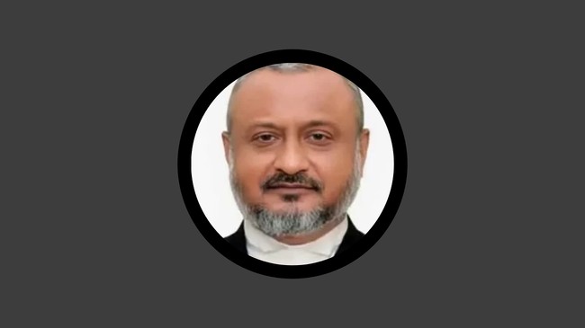 দুদকের নতুন চেয়ারম্যান হলেন বিচারপতি এ কে এম আসাদুজ্জামান