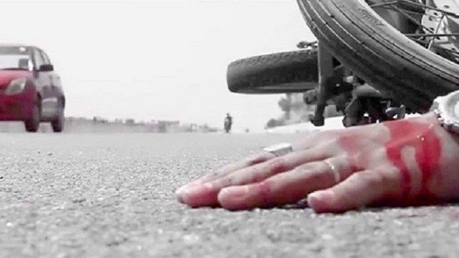 accident 6