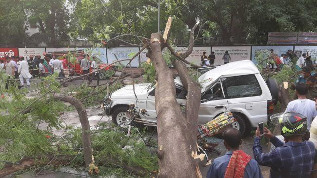 accident 7