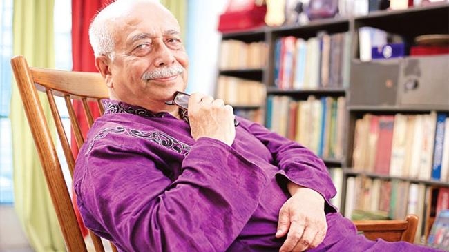 actor enamul haque