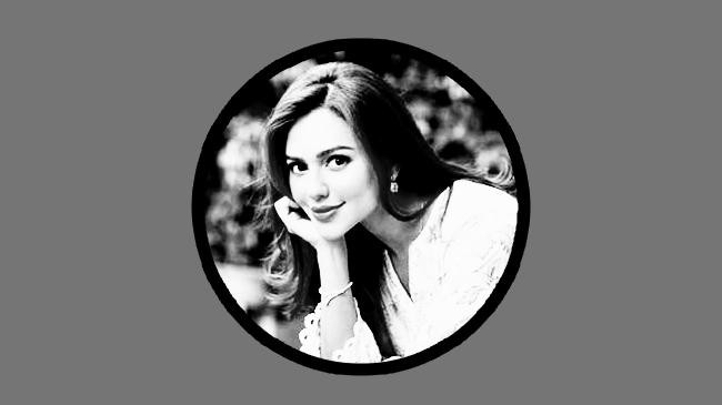 actor nusrat faria 1