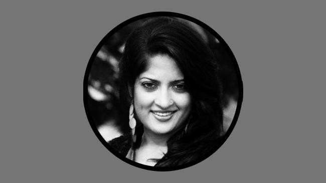 actress humaira himu
