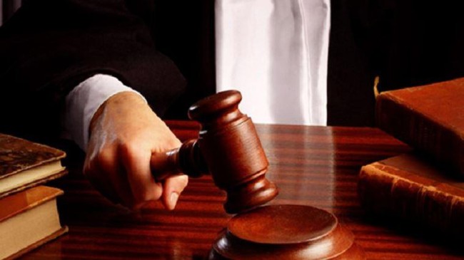 adalat