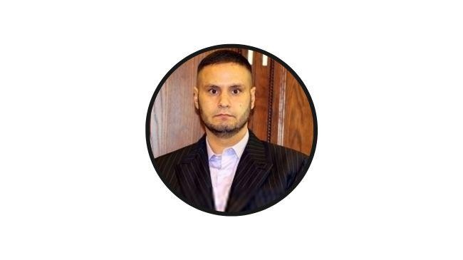 adam tamiji haque 1