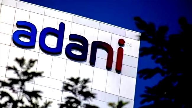adani 1
