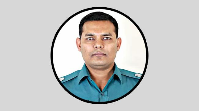 adc harun or rashid