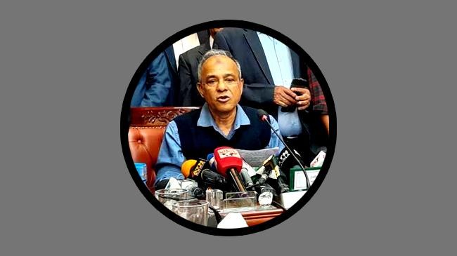 adviser lieutenant general retd md jahangir alam chowdhury